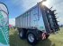 Stalldungstreuer typu Auto-Agro Tandem-Mistreuer / manure spreader, Neumaschine v Michałowo (Obrázek 3)