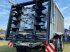 Stalldungstreuer des Typs Auto-Agro Tandem-Miststreuer / manure spreader, Neumaschine in Michałowo (Bild 5)