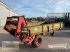 Stalldungstreuer tipa Bergmann M 64 DUNGSTREUER, Gebrauchtmaschine u Holdorf (Slika 4)