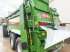 Stalldungstreuer des Typs Bergmann TSW 3140 T Universalstreuer, Neumaschine in St. Marienkirchen (Bild 11)