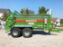 Stalldungstreuer del tipo Bergmann TSW 3140 T Universalstreuer, Neumaschine In St. Marienkirchen (Immagine 4)