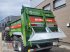 Stalldungstreuer del tipo Bergmann TSW 3140, Gebrauchtmaschine In Engen-Welschingen (Immagine 2)