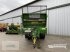 Stalldungstreuer typu Bergmann TSW 4190 S, Gebrauchtmaschine v Wildeshausen (Obrázek 7)