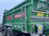 Stalldungstreuer del tipo Bergmann TSW 4190 S, Gebrauchtmaschine en Niederdreis (Imagen 3)