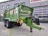 Stalldungstreuer типа Bergmann TSW 5210 S UNIVERSALSTREUWAGEN, Neumaschine в Wassertrüdingen (Фотография 23)