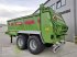 Stalldungstreuer типа Bergmann TSW 5210 S UNIVERSALSTREUWAGEN, Neumaschine в Wassertrüdingen (Фотография 9)