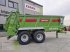 Stalldungstreuer типа Bergmann TSW 5210 S UNIVERSALSTREUWAGEN, Neumaschine в Wassertrüdingen (Фотография 20)