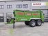 Stalldungstreuer типа Bergmann TSW 5210 S UNIVERSALSTREUWAGEN, Neumaschine в Wassertrüdingen (Фотография 2)