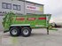 Stalldungstreuer типа Bergmann TSW 5210 S UNIVERSALSTREUWAGEN, Neumaschine в Wassertrüdingen (Фотография 21)