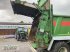 Stalldungstreuer типа Bergmann TSW 5210 S, Gebrauchtmaschine в Kanzach (Фотография 13)