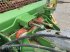 Stalldungstreuer типа Bergmann TSW 5210 S, Gebrauchtmaschine в Kanzach (Фотография 15)