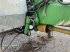 Stalldungstreuer типа Bergmann TSW 5210 S, Gebrauchtmaschine в Kanzach (Фотография 18)