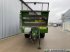 Stalldungstreuer des Typs Bergmann TSW 5210 S, Gebrauchtmaschine in Emsbüren (Bild 2)