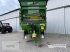 Stalldungstreuer des Typs Bergmann TSW 6240 S, Gebrauchtmaschine in Wildeshausen (Bild 21)