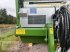 Stalldungstreuer от тип Bergmann TSW3140T, Neumaschine в Mainburg/Wambach (Снимка 7)