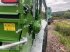 Stalldungstreuer от тип Bergmann TSW3140T, Neumaschine в Mainburg/Wambach (Снимка 13)