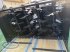 Stalldungstreuer van het type Brantner E 11550 Power Spread +, Neumaschine in Münzkirchen (Foto 14)