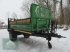 Stalldungstreuer typu Brantner E 9545, Gebrauchtmaschine w Hofkirchen (Zdjęcie 2)