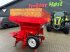 Stalldungstreuer typu Bredal B2, Gebrauchtmaschine w Hinnerup (Zdjęcie 7)
