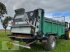 Stalldungstreuer typu Briri UTS 120, Gebrauchtmaschine v Willanzheim (Obrázek 4)