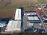 Stalldungstreuer vrste Farmtech Farmtech Superfex 1200, Neumaschine v Rovisce (Slika 18)