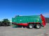 Stalldungstreuer del tipo Farmtech FORTIS 2200, Neumaschine In Rovisce (Immagine 16)
