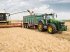 Stalldungstreuer des Typs Farmtech FORTIS 3000, Neumaschine in Rovisce (Bild 5)