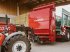Stalldungstreuer des Typs Farmtech FORTIS 3000, Neumaschine in Rovisce (Bild 16)