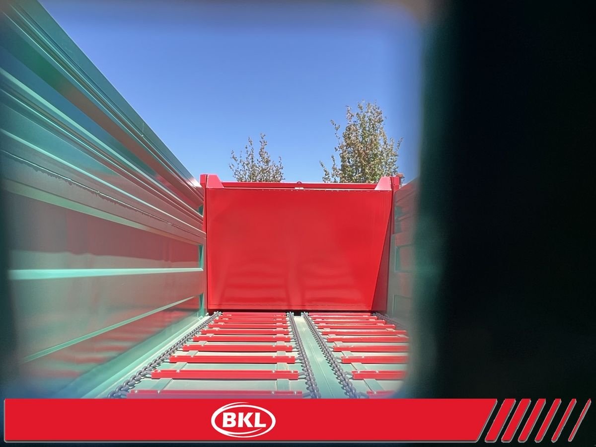 Stalldungstreuer tipa Farmtech MEGAFEX 1800 Farmtech Stalldungstreuer, Neumaschine u Rovisce (Slika 10)