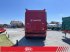 Stalldungstreuer del tipo Farmtech MEGAFEX 2200 Farmtech Stalldungstreuer, Neumaschine In Rovisce (Immagine 4)