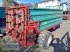 Stalldungstreuer типа Farmtech Minifex 550, Gebrauchtmaschine в Wies (Фотография 4)