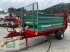 Stalldungstreuer del tipo Farmtech Superfex 600, Gebrauchtmaschine en Klagenfurt (Imagen 1)