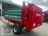 Stalldungstreuer del tipo Farmtech Superfex 600, Gebrauchtmaschine en Klagenfurt (Imagen 2)