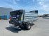 Stalldungstreuer des Typs Farmtech Superfex 700 NEW, Neumaschine in Rovisce (Bild 12)