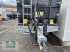Stalldungstreuer del tipo Farmtech SUPERFEX 700, Gebrauchtmaschine In Klagenfurt (Immagine 2)