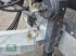 Stalldungstreuer del tipo Farmtech SUPERFEX 700, Gebrauchtmaschine In Klagenfurt (Immagine 11)