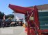 Stalldungstreuer tip Farmtech Superfex 800, Neumaschine in Erlbach (Poză 9)