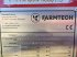 Stalldungstreuer tip Farmtech Superfex 800, Neumaschine in Erlbach (Poză 11)