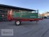 Stalldungstreuer typu Farmtech Superfex 800, Neumaschine v Burgkirchen (Obrázek 2)