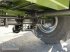 Stalldungstreuer typu Fliegl KDS 120, Neumaschine v Niederkappel (Obrázek 10)