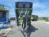 Stalldungstreuer typu Fliegl KDS 140 MuckControl, Vorführmaschine v Gampern (Obrázek 3)
