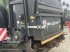 Stalldungstreuer типа Fliegl KDS 140 MuckControl, Gebrauchtmaschine в Gampern (Фотография 4)