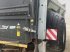 Stalldungstreuer типа Fliegl KDS 140 MuckControl, Gebrauchtmaschine в Gampern (Фотография 7)