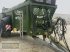 Stalldungstreuer типа Fliegl KDS 140 MuckControl, Gebrauchtmaschine в Gampern (Фотография 1)