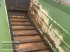 Stalldungstreuer типа Fliegl KDS 140 MuckControl, Gebrauchtmaschine в Gampern (Фотография 11)