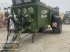 Stalldungstreuer типа Fliegl KDS 140 MuckControl, Gebrauchtmaschine в Gampern (Фотография 2)