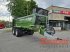 Stalldungstreuer del tipo Fliegl KDS 255 muckcontrol Tandem, Neumaschine In Ampfing (Immagine 2)