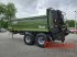 Stalldungstreuer del tipo Fliegl KDS 255 muckcontrol Tandem, Neumaschine In Ampfing (Immagine 7)