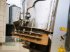 Stalldungstreuer tipa Fliegl Sonstiges, Gebrauchtmaschine u Feldbach (Slika 8)