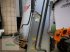 Stalldungstreuer tipa Fliegl Sonstiges, Gebrauchtmaschine u Feldbach (Slika 9)